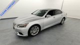 Used 2013 Lexus LS 460 L image 4