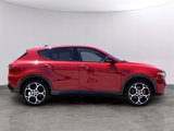 Used 2024 Alfa Romeo Tonale Veloce image 4