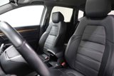 Used 2019 Honda CR-V EX-L image 5