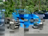 Used 2016 Subaru Crosstrek 2.0i Premium image 5