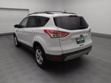 Used 2016 Ford Escape SE w/ Equipment Group 201A image 5