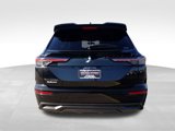 New 2025 Mitsubishi Outlander ES image 6