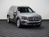 Used 2020 Mercedes-Benz GLB 250 4MATIC image 5