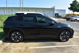 Used 2021 Volkswagen ID.4 Pro image 4