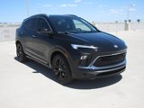 Used 2024 Buick Encore GX Sport Touring w/ Advanced Technology Package image 2