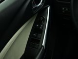 Used 2014 MAZDA MAZDA6 Touring image 4