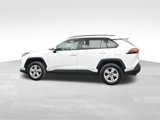Used 2021 Toyota RAV4 XLE w/ Convenience Package image 5