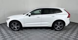 Used 2020 Volvo XC60 T5 Momentum image 5
