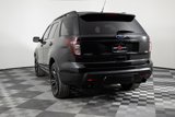 Used 2015 Ford Explorer Sport w/ Equipment Group 401A image 5