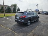 Used 2020 Subaru Ascent Touring w/ Popular Package #2A image 5