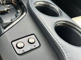 Used 2013 Toyota Avalon image 6