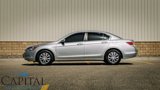 Used 2010 Honda Accord LX image 4