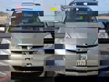 Used 2006 Toyota Sienna XLE image 2