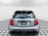 Used 2023 MINI Cooper John Cooper Works w/ Driver Assistance Package image 4