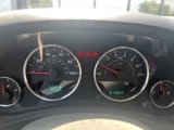 Used 2012 Jeep Wrangler Sport image 4