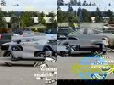 Used 2023 Nissan Ariya FWD image 2