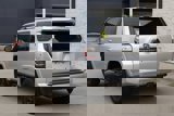 Used 2014 Toyota 4Runner Limited image 3