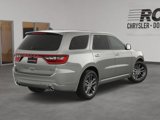 New 2024 Dodge Durango R/T w/ Blacktop Package image 6