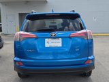 Used 2016 Toyota RAV4 LE image 6