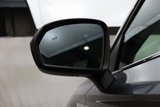 Used 2022 Volkswagen Taos SE image 5