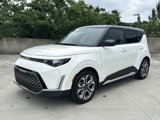 Used 2025 Kia Soul EX image 2