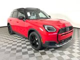 New 2025 MINI Cooper Countryman S image 3