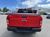 Used 2021 Ford Ranger XL w/ Equipment Group 101A High image 4