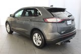 Used 2017 Ford Edge SEL w/ Equipment Group 201A image 3