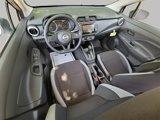 New 2025 Nissan Versa S w/ S Plus Package image 6
