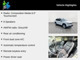 Used 2019 Volkswagen Atlas SE image 5