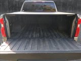 Used 2019 Chevrolet Silverado 1500 LTZ w/ LTZ Plus Package image 6