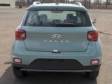 New 2025 Hyundai Venue SEL image 4
