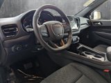 New 2025 Dodge Durango GT w/ Blacktop Package image 3