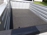 Used 1997 Chevrolet Silverado 1500 4x4 Regular Cab w/ Preferred Equipment Group 3 image 5