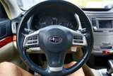 Used 2012 Subaru Outback 2.5i Limited w/ Moonroof Pkg image 5