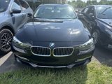 Used 2013 BMW 328i xDrive Sedan image 2