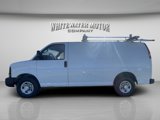Used 2017 Chevrolet Express 2500 image 2