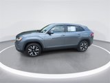 Used 2021 Volkswagen Atlas Cross Sport SE image 4