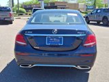 Used 2020 Mercedes-Benz E 350 4MATIC image 5