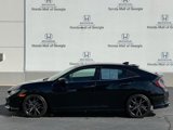 Certified 2018 Honda Civic Sport Touring image 2