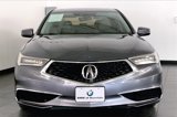 Used 2020 Acura TLX V6 image 3