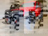 Used 2015 Jeep Wrangler Unlimited Sport image 3
