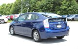 Used 2010 Toyota Prius Two image 5
