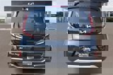 New 2025 Kia Soul LX image 4