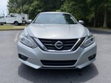Used 2016 Nissan Altima 2.5 SL w/ 2.5 Technology Package image 3