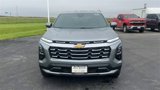 New 2026 Chevrolet Equinox LT w/ Convenience Package II image 3