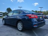 Used 2019 Nissan Sentra S image 5