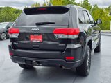 Used 2014 Jeep Grand Cherokee Laredo w/ Quick Order Package 23E image 5