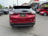 Used 2016 Ford Edge SEL w/ Equipment Group 201A image 4