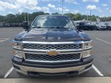 Used 2015 Chevrolet Silverado 1500 LT w/ All Star Edition image 2